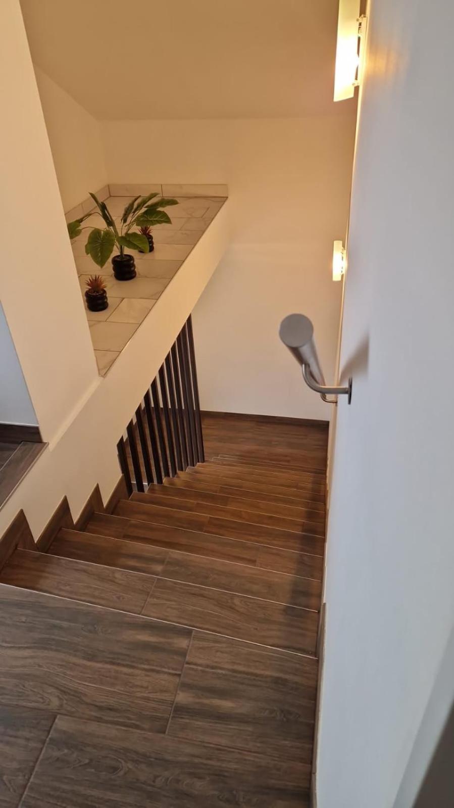 Ferienwohnung Seerandweg Simmerath Εξωτερικό φωτογραφία
