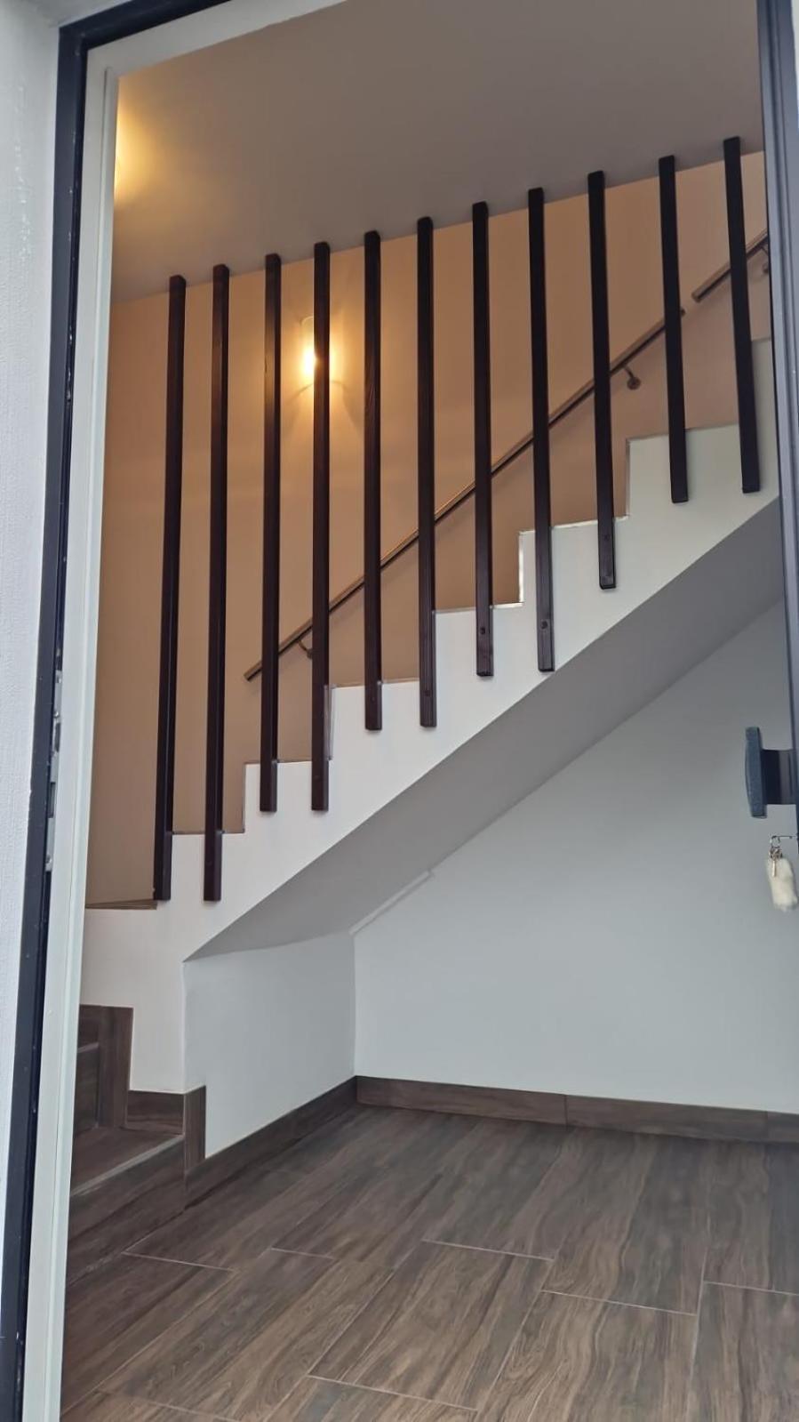 Ferienwohnung Seerandweg Simmerath Εξωτερικό φωτογραφία