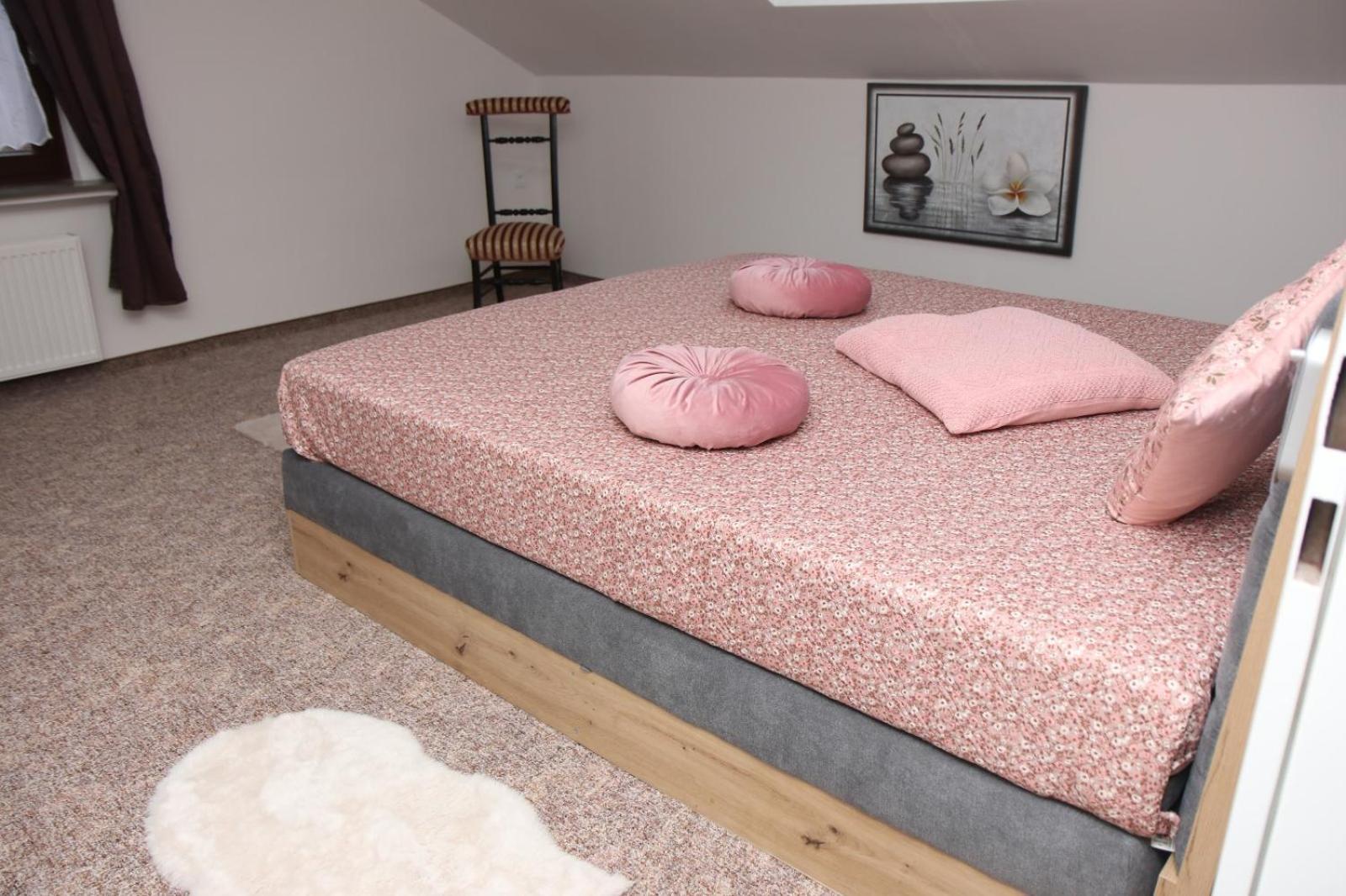 Ferienwohnung Seerandweg Simmerath Εξωτερικό φωτογραφία