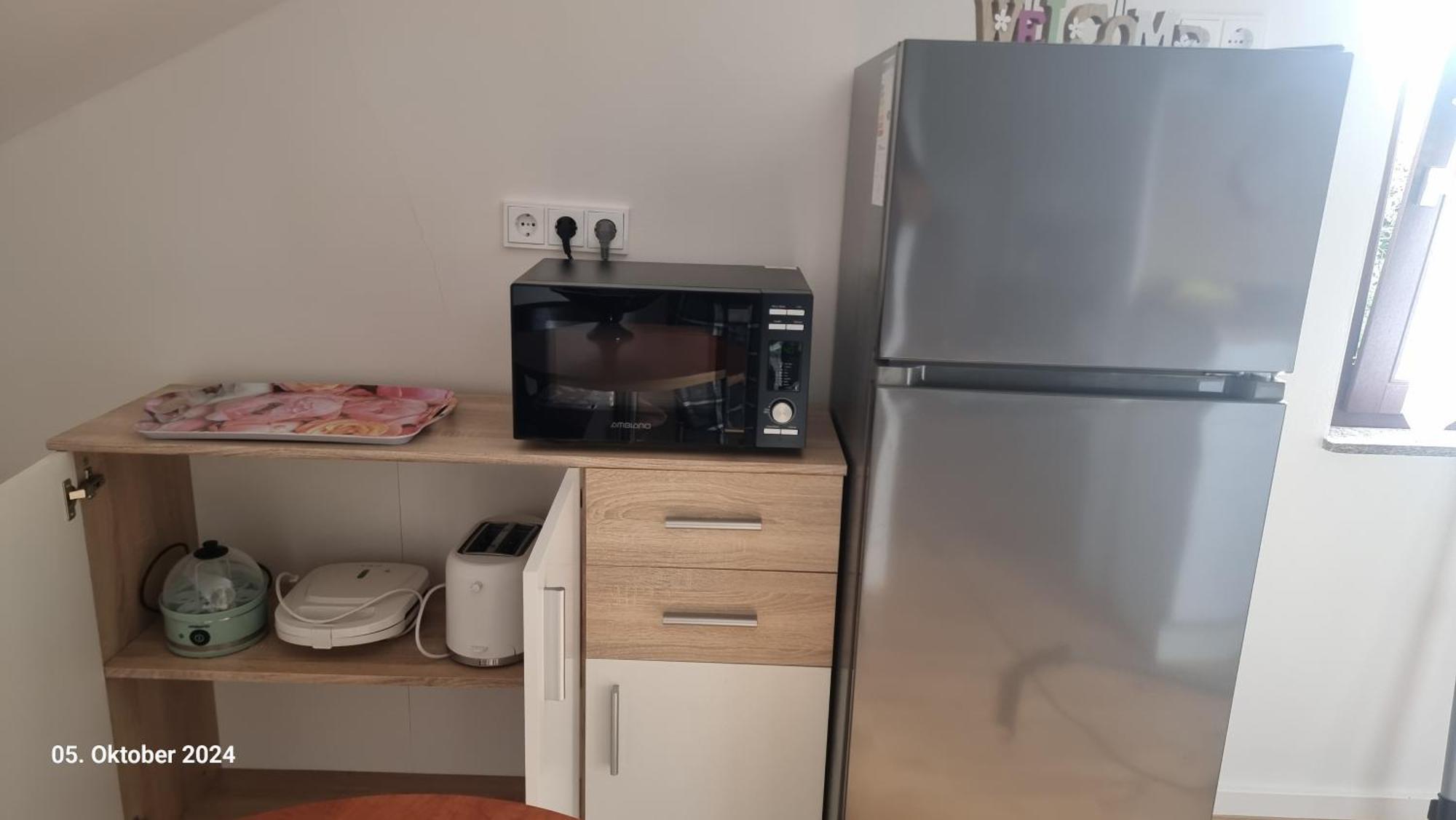Ferienwohnung Seerandweg Simmerath Εξωτερικό φωτογραφία
